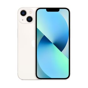 Iphone 13 買取価格やフリマの取引価格の一括比較 ネット最安値の価格比較 Price Rank