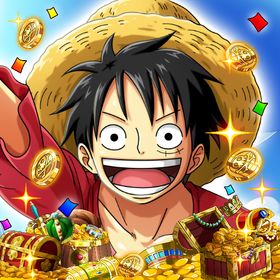 トレクル One Piece トレジャークルーズ アカウント販売 Rmt アカウント売買 一括比較 プライスランク