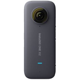 Insta360 One X2 Au Pay マーケットの新品 中古最安値 ネット最安値の価格比較 プライスランク