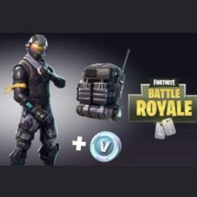 フォートナイト Fortnite Rmt Dreamのアカウント販売 Rmt アカウント売買 一括比較 プライスランク