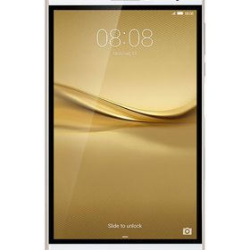 Mediapad T2 新品 中古のゲオモバイルの最安値 Price Rank