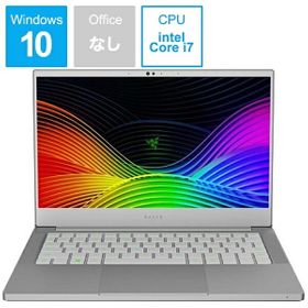 Razer Blade 新品 中古最安値 Price Rank