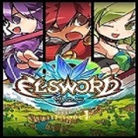 エルソード Elsword アカウント販売 Rmt 9件を横断比較 アカウント売買 一括比較 Price Rank