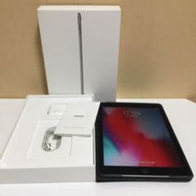 iPad Pro 12.9 中古最安値 | Price Rank