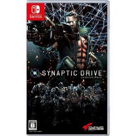 Synaptic Drive Switchソフト 新品 中古のヤマダ電機価格比較 Price Rank