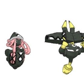 ポケモン剣盾 ポケットモンスターソード シールド カプ系 アカウント販売 Rmt アカウント売買 一括比較 Price Rank