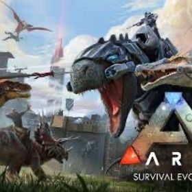 Ark Survival Evolved アカウント販売 Rmt 横断比較 Price Sale 16ページ目