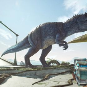 Ark Survival Evolved アカウント販売 Rmt 横断比較 Price Sale 16ページ目