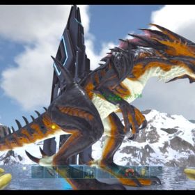 Ark Survival Evolved リーパーキング アカウント販売 Rmt アカウント売買 一括比較 Price Rank