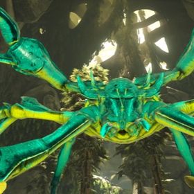 Ark Survival Evolved カルキノス アカウント販売 Rmt アカウント売買 一括比較 Price Rank