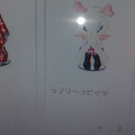 グリアド ハンターハンターグリードアドベンチャー アカウント販売 Rmt 横断比較 Price Sale