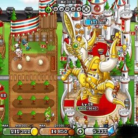 城とドラゴン レム アカウント販売 Rmt 35件を横断比較 アカウント売買 一括比較 Price Rank