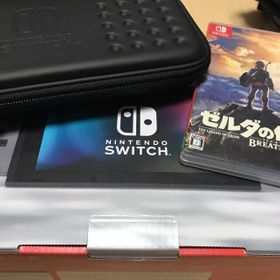 Nintendo Switch Minecraftセット ゲーム機本体 新品 中古最安値 比較