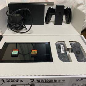 Nintendo Switch Minecraftセット 中古最安値 比較 Price Rank