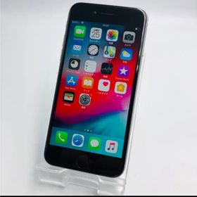 Iphone 6 Au 新品 10 000円 中古 3 800円 一括比較でネット最安値 Price Rank