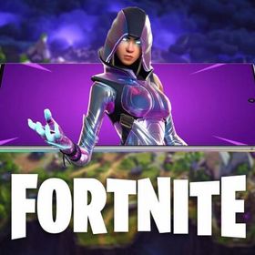 フォートナイト Fortnite グロー アカウント販売 Rmt 29件を横断比較 アカウント売買 一括比較 プライスランク