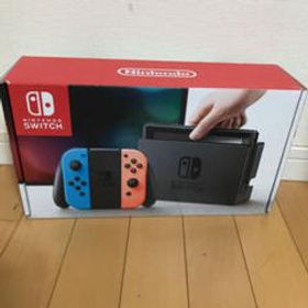 Nintendo Switch Minecraftセット 中古最安値 比較 Price Rank