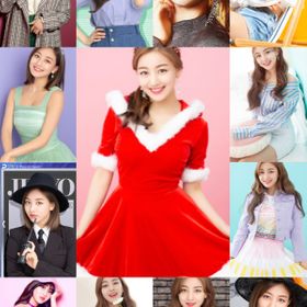 Twice Go Go Fightin アカウント販売 Rmtの横断比較 Price Rank