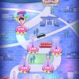 Twice Go Go Fightin アカウント販売 Rmt 横断比較 Price Sale