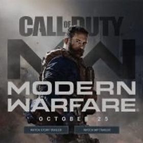 Cod Mw コール オブ デューティ モダン ウォーフェア アカウント販売 Rmt 横断比較 Price Sale