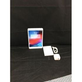 Ipad Mini 2 3gb Simフリー 中古最安値 比較 Price Rank