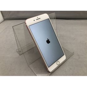 Iphone 7 Au Plus 128gb 新品 中古最安値 比較 Price Rank