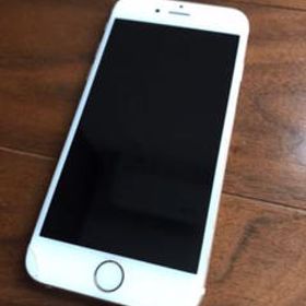 Iphone 6s Simフリー Plus 中古最安値 Price Rank