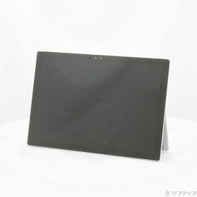 Surface Pro 4 Su3 0001 中古最安値 Price Rank