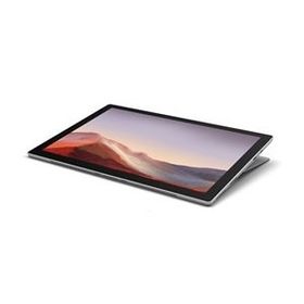 Surface Pro 7 Puw 00014 新品最安値 Price Rank