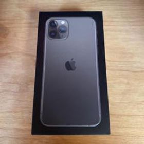 iPhone 11 Pro 新品＆中古最安値 | Price Rank