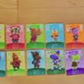 アミー ボガード