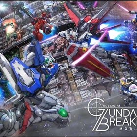 ガンプラ リセマラ