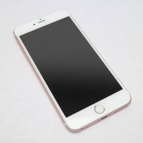 Iphone 6s Simフリー Plus 64gb 新品 中古最安値 Price Rank