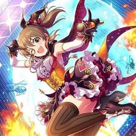 デレステ アイドルマスターシンデレラガールズスターライトステージ アカウント販売 Rmt 横断比較 Price Sale 90ページ目