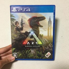 70以上 Ark 髪型 増やす 最高の壁紙のアイデアdahd