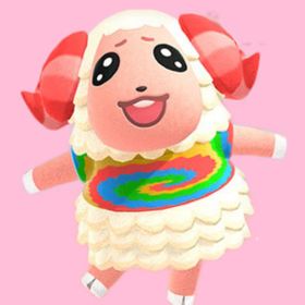 あつ森 あつまれどうぶつの森 ジュン アカウント販売 Rmt 1件を横断比較 アカウント売買 一括比較 プライスランク