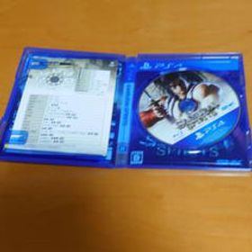 サムスピ Samurai Spirits Ps4 中古最安値 Price Rank