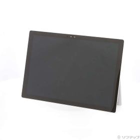 Surface Pro 4 新品 中古最安値 Price Rank