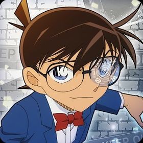 名探偵コナンランナー 真実への先導者 アカウント販売 Rmt 42件を横断比較 アカウント売買 一括比較 Price Rank