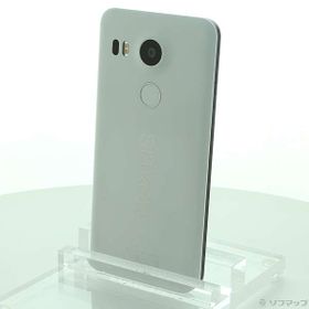 Nexus 5x 32gb Simフリー 新品 中古最安値 Price Rank