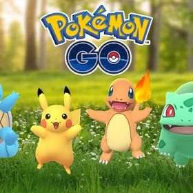 ポケgo ポケモンgo キバゴ アカウント販売 Rmtの横断比較 Price Rank