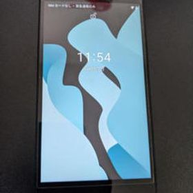 Nexus 5x 32gb Simフリー 新品 中古最安値 Price Rank