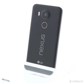 Nexus 5x 32gb Simフリー 新品 中古最安値 Price Rank