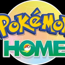 ポケモンhome 剣盾 アカウント販売 Rmt 横断比較 Price Sale 2ページ目