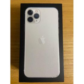 iPhone 11 Pro 新品＆中古最安値 | Price Rank