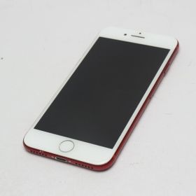 Iphone 7 Docomo レッド 新品 中古最安値 Price Rank