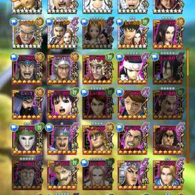 ナナフラ キングダム セブンフラッグス 春申君 アカウント販売 Rmt 7件を横断比較 アカウント売買 一括比較 プライスランク