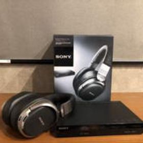 Mdr Hw700ds 新品 中古最安値 Price Rank