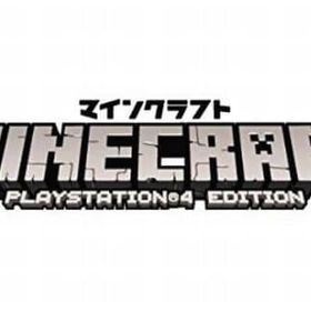 マインクラフト Minecraft Ps4ソフト 新品 中古の駿河屋価格比較 Price Rank