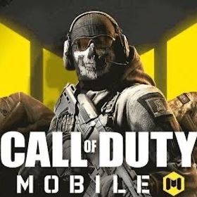 Codm Call Of Duty Mobile Codモバイル アカウント販売 Rmtの横断比較 Price Rank